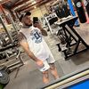Nick Mitris - @nickmitris - TikTok