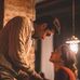 Nick Miyatra - Facebook