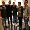 nickmitri7 - @nickmitri7 - TikTok