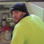 Nicko - @nick_mitrio - Instagram