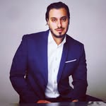 Nicolas Mitri - @nickmitri - Instagram