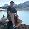 Nikolai - @nickmitriashkin - TikTok
