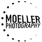 nicholas - @nickmoellerphotography - Instagram