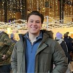 Nicholas Moeller - @nickmoeller99 - Instagram