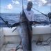 Nicholas Moeller - Facebook