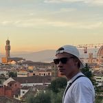 @nick__moeller - Instagram