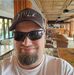 Nick Moeller - Facebook