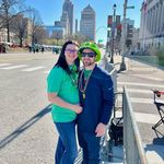 Nick Moeller - @nick_m0e - Instagram