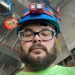 Nick Moeller - @nickmalty - Instagram