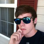 Nick Moeller - @nickmo18 - Instagram