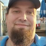 Nick Moeller - @djjethro11 - Instagram