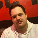 Nick Moeller - @n.moeller99 - Instagram