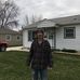 Nick Moeller - Facebook