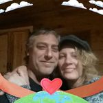 Nick Moeller - @moeller_nick - Instagram