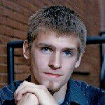 nick moeller - @nickmoe25 - Instagram
