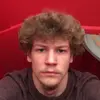 nick moeller - @nickmoeller10 - TikTok