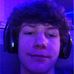 Nick Moeller - Facebook
