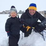 Nick Moeller - @nick.moeller.52 - Instagram