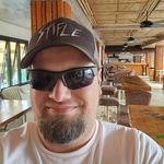 Nick Moeller - @nmoe181 - Instagram