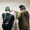 Nick Moeller - @moeller1 - TikTok