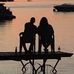 Nick Moeller - Facebook