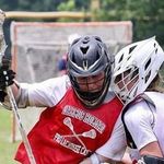 Nick Moeller - @nickmoellr - Instagram
