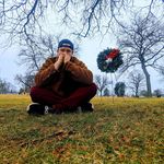 Nick Moeller - @foxer71 - Instagram
