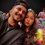 Nick Moeller - @nmoeller19 - Instagram