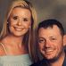 Nick Moeller - Facebook