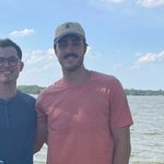 Nick Moeller - @moellerbomber - Instagram