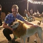 Nick Moeller - @nickmoellernick - Instagram