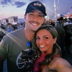 Nick Moeller - @nickmoeller_28 - Instagram