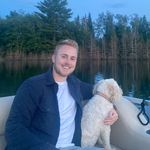 Nick Moeller - @nick_moe22 - Instagram