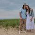 Nick Moeller - Facebook