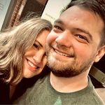 Nick Moeller - @nick_moeller - Instagram