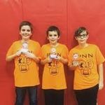 Nick Moeller - @nick_moeller2006 - Instagram