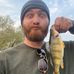 Nick Moeller - Facebook