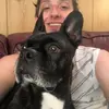 Nick Moeller - @nick27m - TikTok