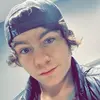 Nick Moeller - @nickmoeller0 - TikTok