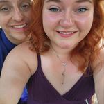 Nick Moeller - @moeler20 - Instagram