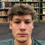 Nick Moeller - @nickmoeller10 - Instagram