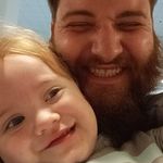 Nick Moeller - @nick.moeller.923 - Instagram