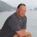 Nick Moeller - Facebook
