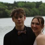 Nick Moeller - @nicholas.moeller - Instagram