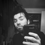 Nick Moeller - @nimoenobody - Instagram