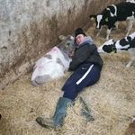 Nick Møller - @nickmoeller2512 - Instagram