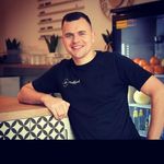Nick Möller - @nick.moeller92 - Instagram