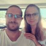 Nick Möller - @nick_moeller3 - Instagram