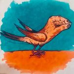 Nick Møller - @nick_moeller_art - Instagram