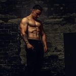 Nick Möller® - @nick.moeller_ - Instagram